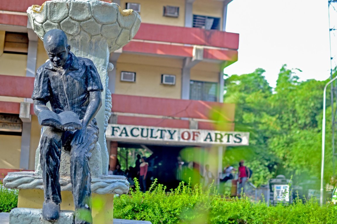 faculty-0f-art
