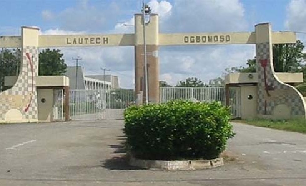 lautech