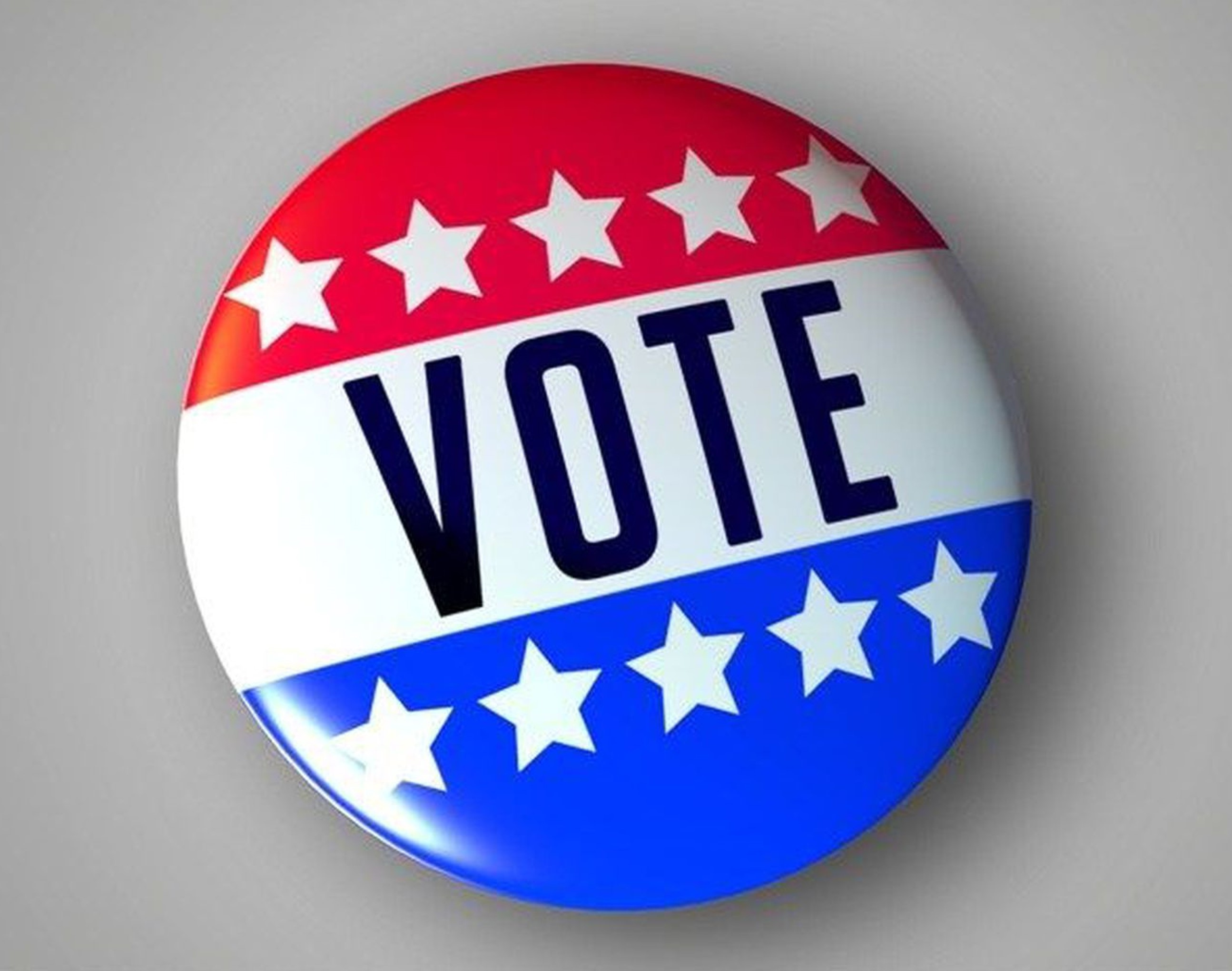 votes