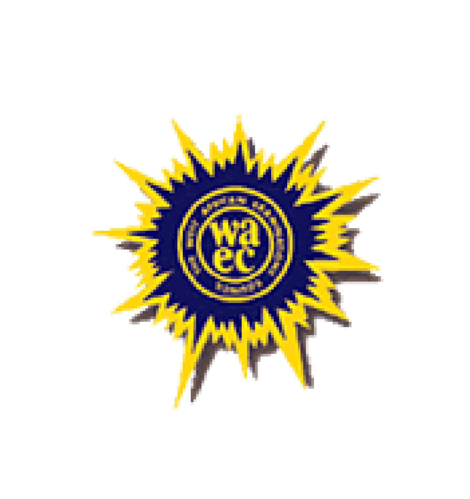 waec